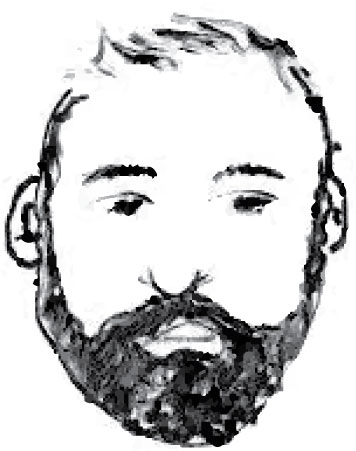 Jamie's Espresso Bar Logo